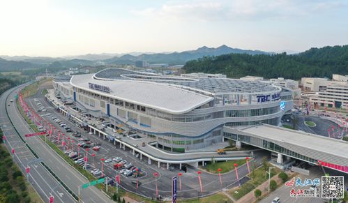 扎根項目建設 打造精品工程 景德鎮(zhèn)市國信工程管理專業(yè)服務助力城市建設 圖