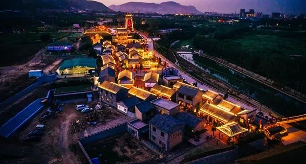 借勢&ldquo;東風&rdquo;, 鹿泉開啟新時代!