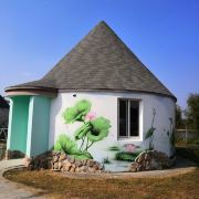 蘇州牧谷農(nóng)場(chǎng)游玩-牧谷農(nóng)場(chǎng)門票多少錢/價(jià)格表-團(tuán)購票價(jià)預(yù)定優(yōu)惠-景點(diǎn)地址在哪里/圖片介紹/參觀預(yù)約/旅游游覽順序及注意事項(xiàng)/營業(yè)時(shí)間-【】