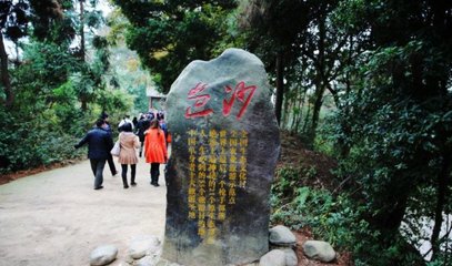 快訊!岜沙景區(qū)閉客&ldquo;裝修&rdquo; !