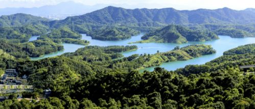 節后上班第一天,放假通知來了 惠州紅花湖景區明天起恢復開園