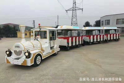 旅游景區(qū)觀光小火車焊接控制要求及園區(qū)管理服務(wù)規(guī)范